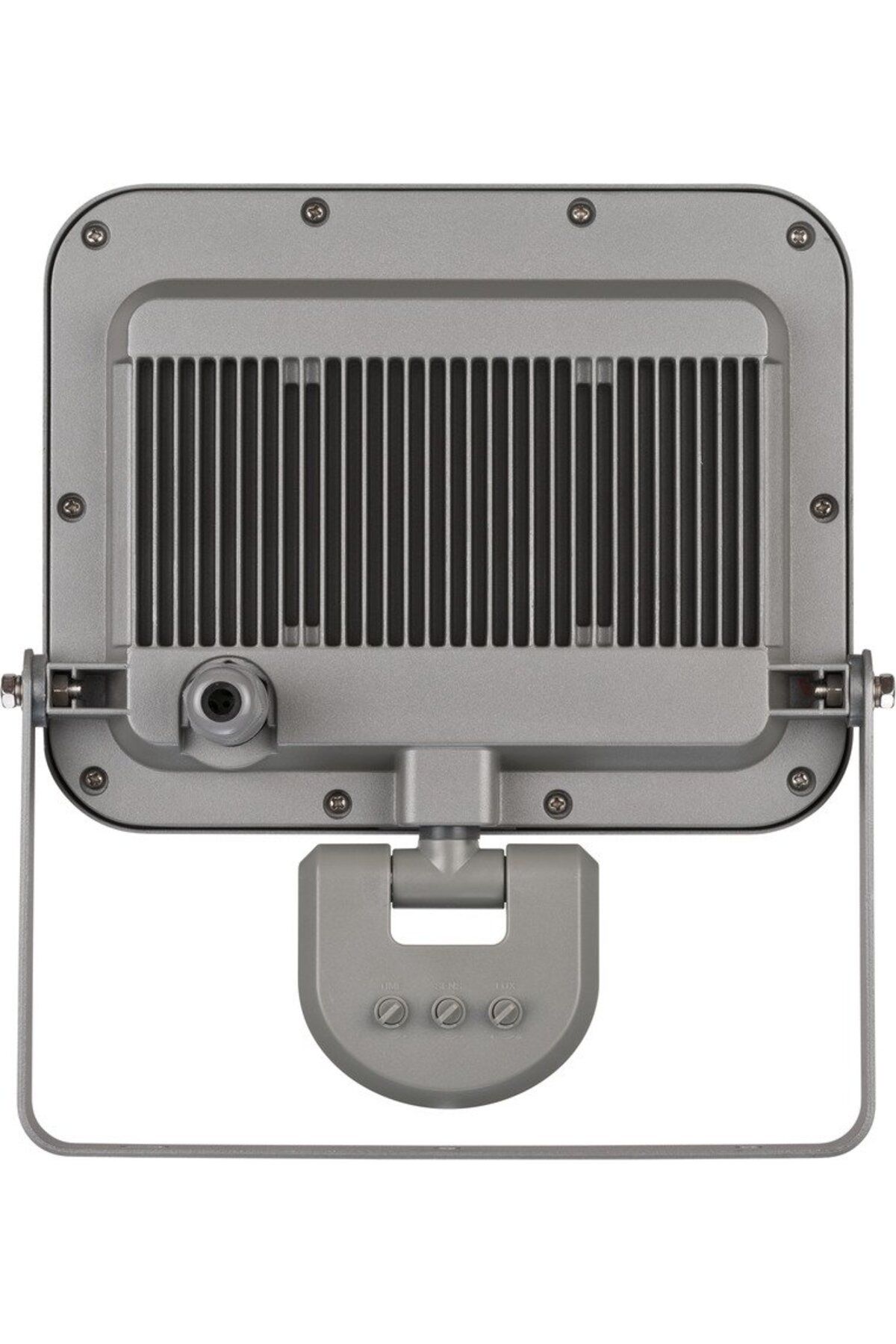 Brennenstuhl-Proiector LED cu senzor de miscare JARO 5000 P, 50W, IP44, 4770 Lumeni, senzor 1 4