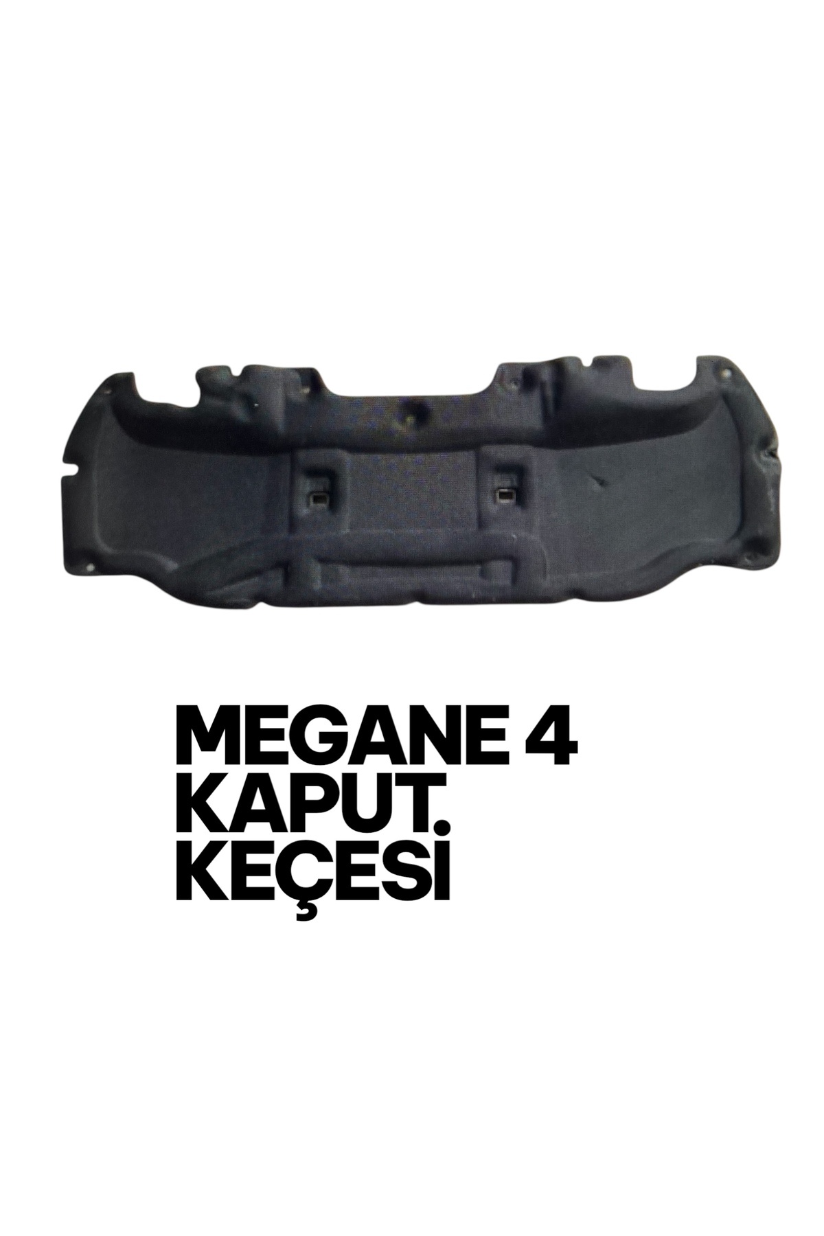 1_org_zoom.jpg