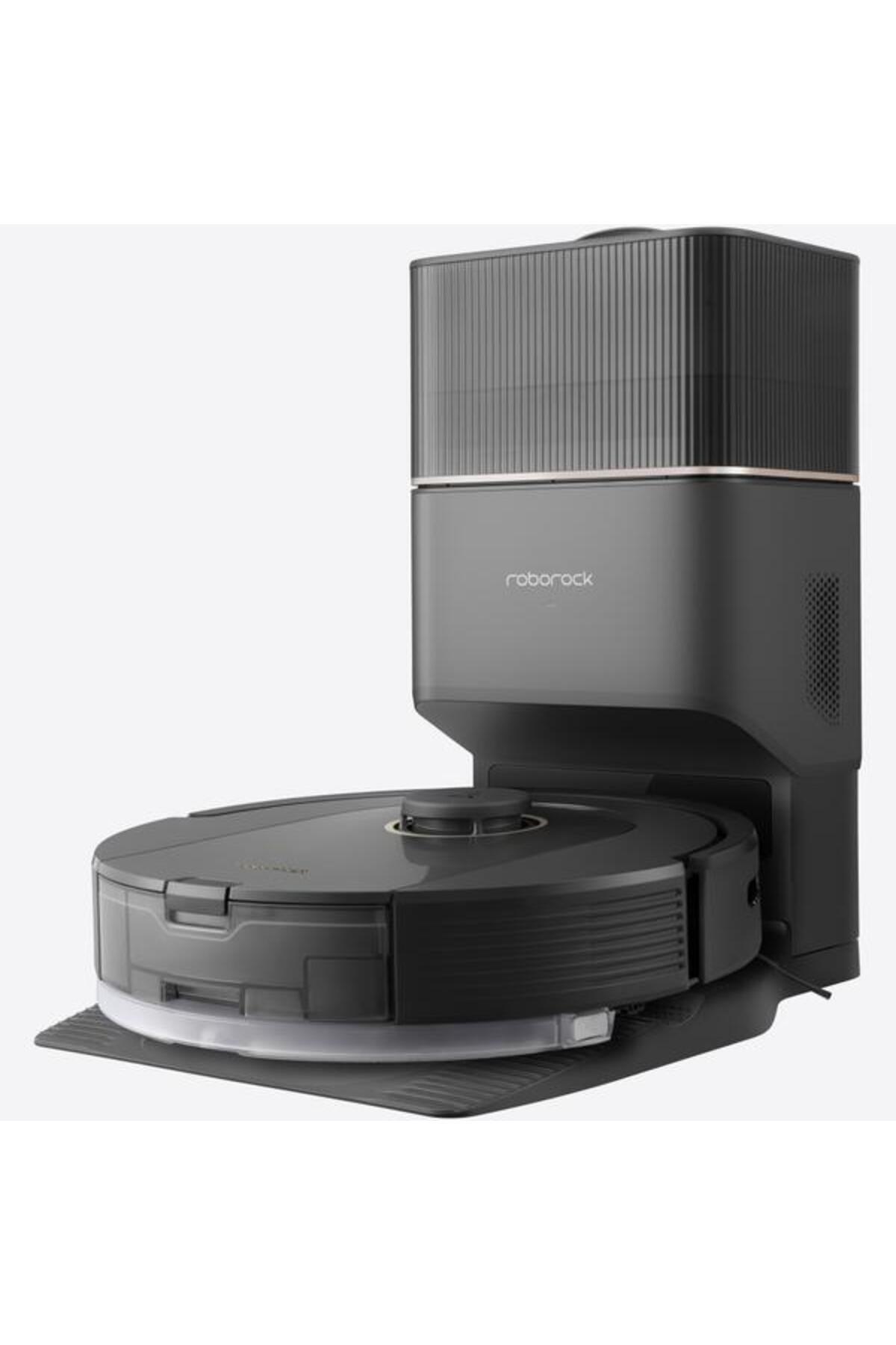 Roborock-Aspirator robot Q5 PRO+ 3