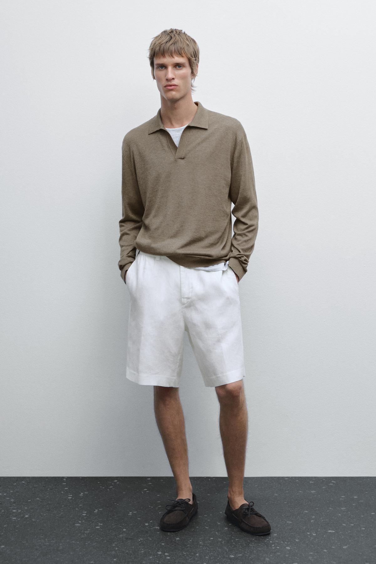 ماسیمو دوتی تیشرت پسرانه نوزادی ۶ تا ۱۸ ماه سبز روشن ماسیمو دوتی تیشرت پسرانه نوزادی ۶ تا ۱۸ ماه سبز روشن