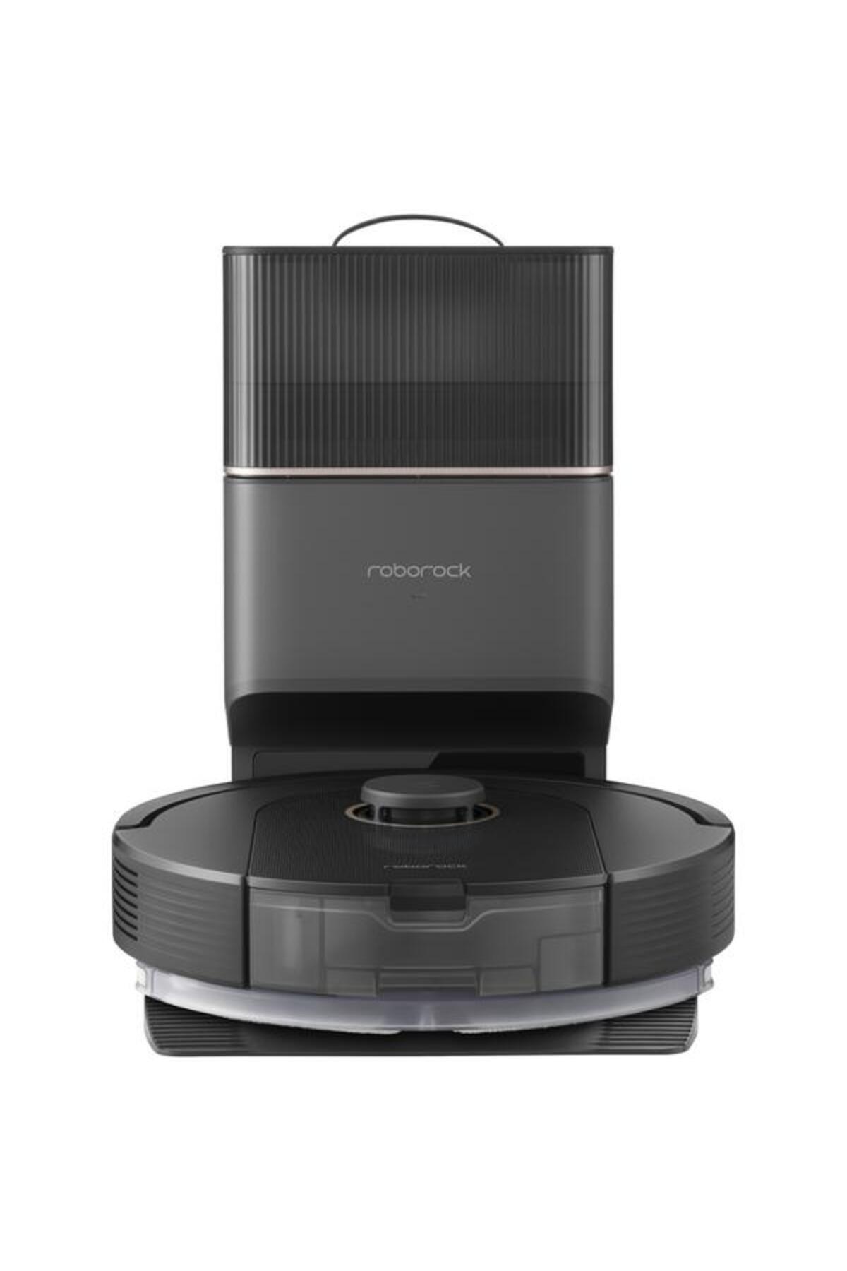 Roborock-Aspirator robot Q5 PRO+ 7