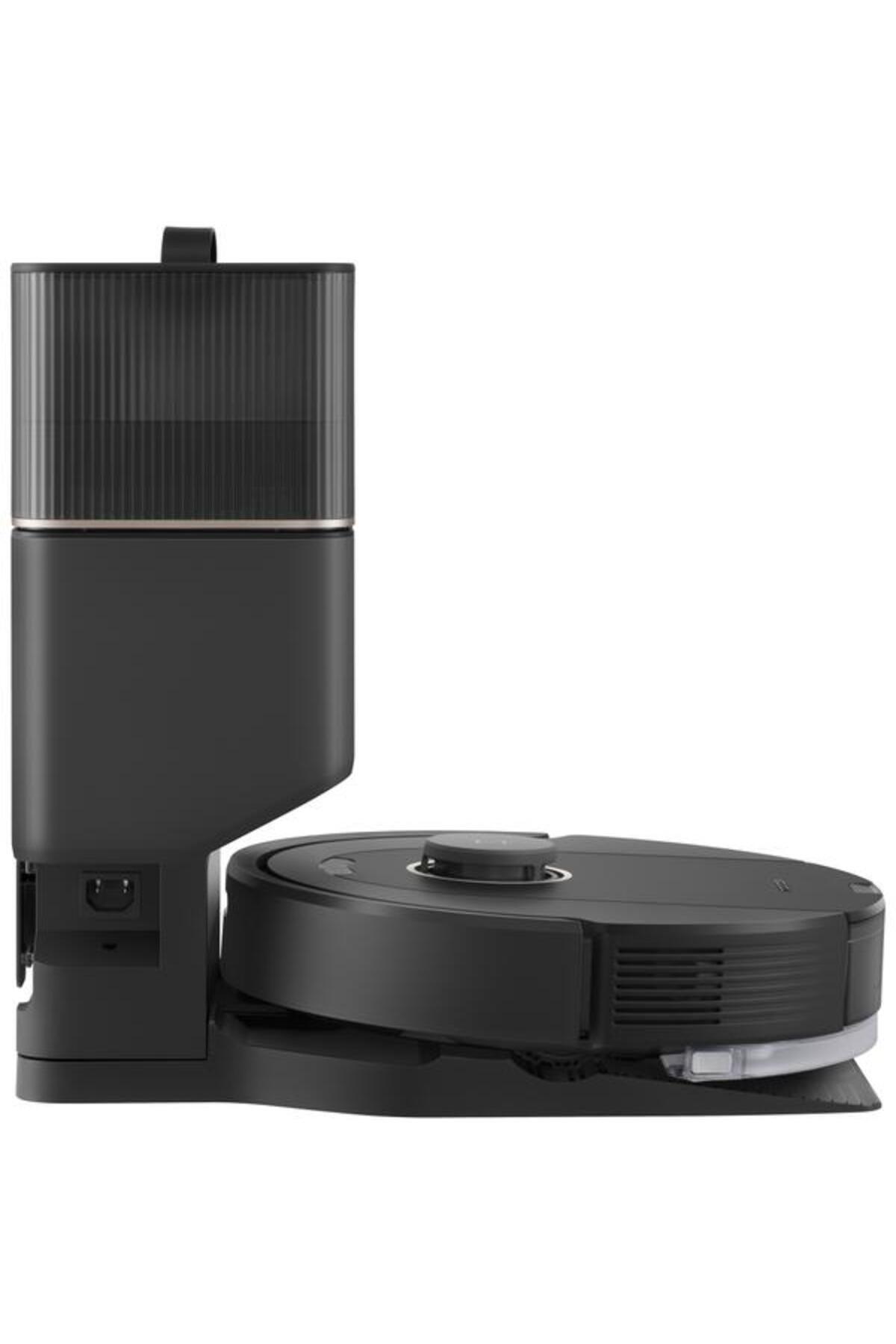 Roborock-Aspirator robot Q5 PRO+ 5