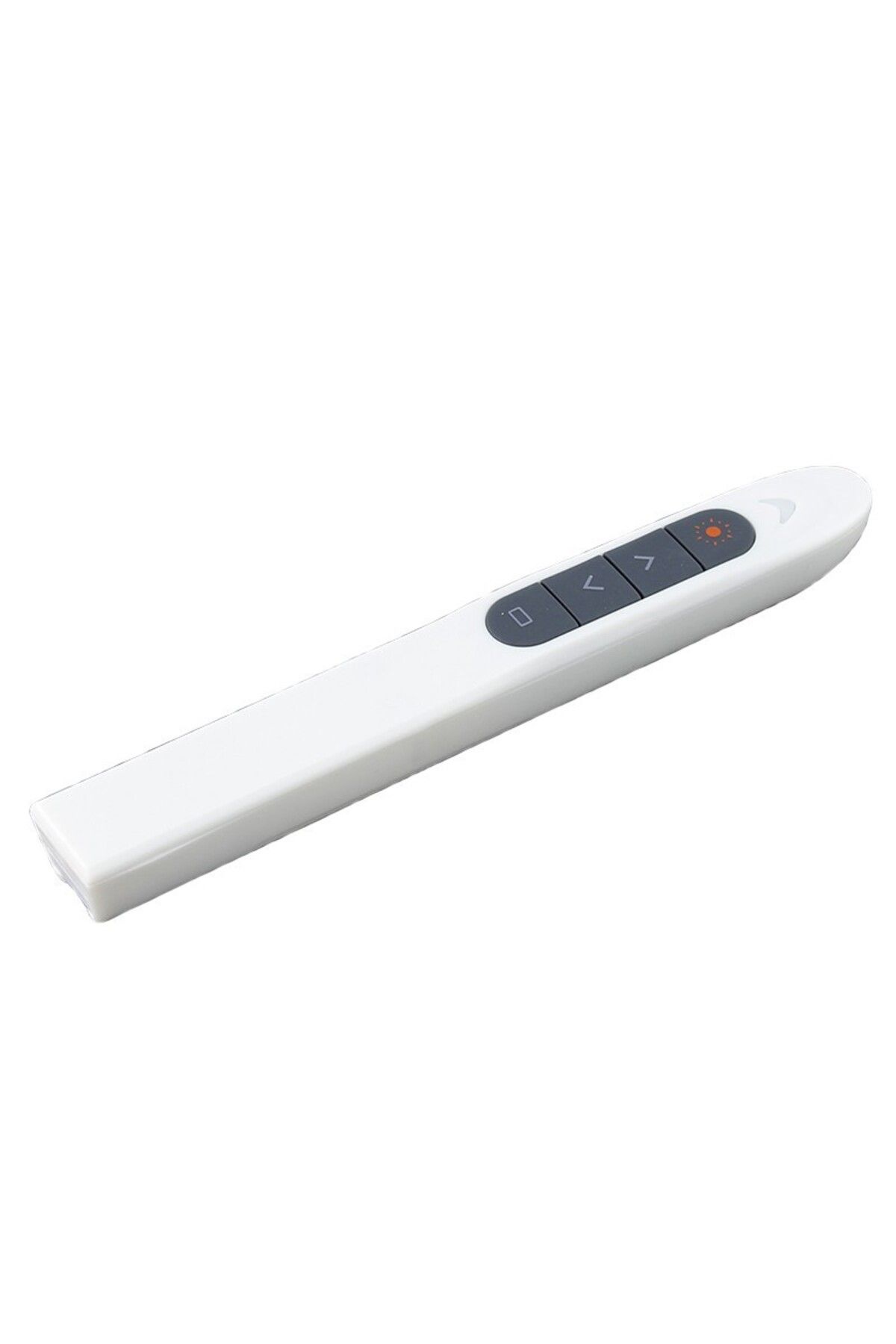 OEM-Prezentator laser wireless, indicator roșu USB, 200 m, Android iOS Windows 1