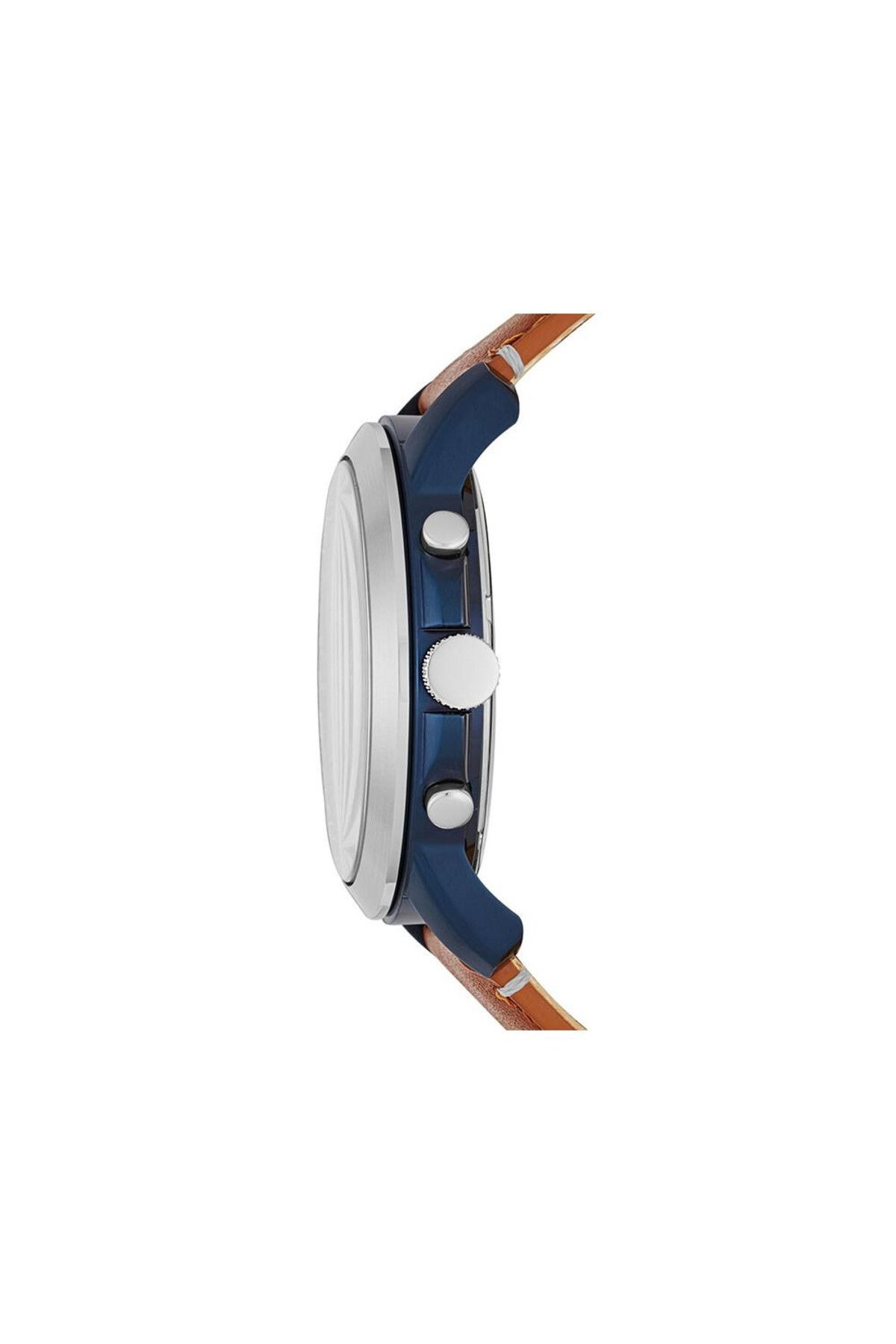 Fossil-Ceas barbatesc Grant FS5151 2