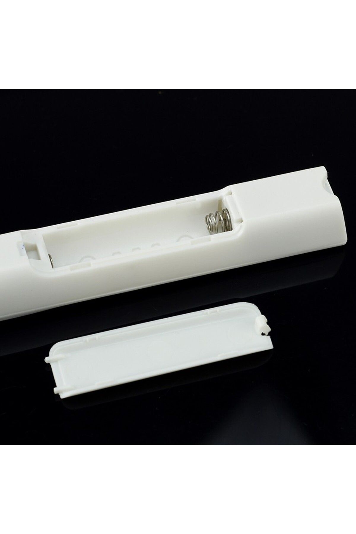 OEM-Prezentator laser wireless, indicator roșu USB, 200 m, Android iOS Windows 6
