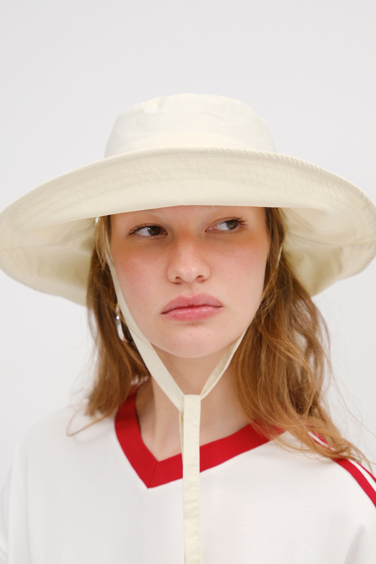 Addax-Bucket Hat Spk03 2