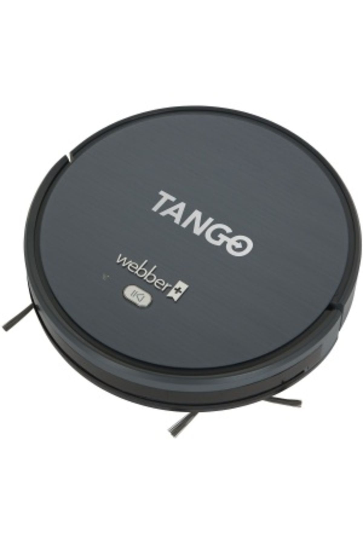 WEBBER-Aspirator robot TANGO RSX 500, spalare si aspirare 2
