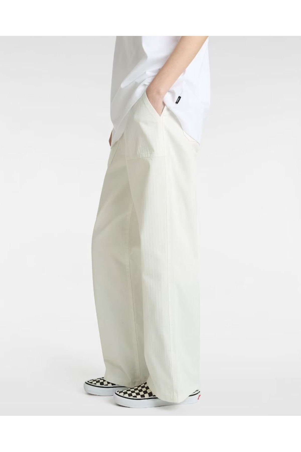Vans-Union Relaxed Carpenter Pant 4
