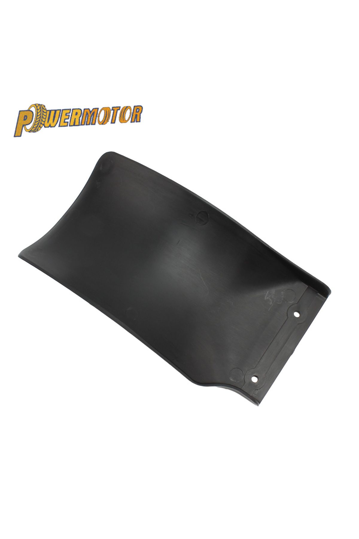 Choice-Motocross Rear Shock Mud Plate guard fender For CRF 250R CRF250R 2010 - 2013 CRF CRF450R 450R 200... 7