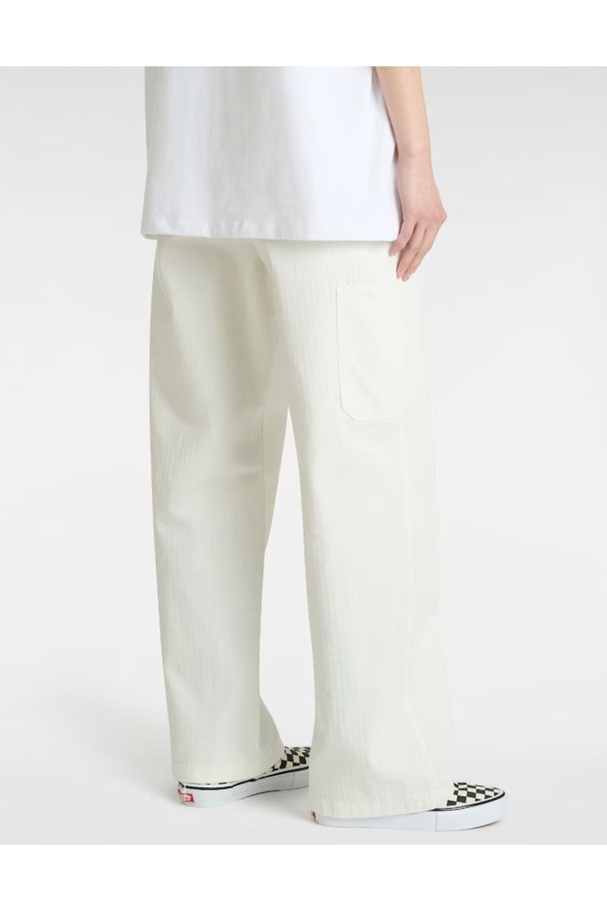 Vans-Union Relaxed Carpenter Pant 3