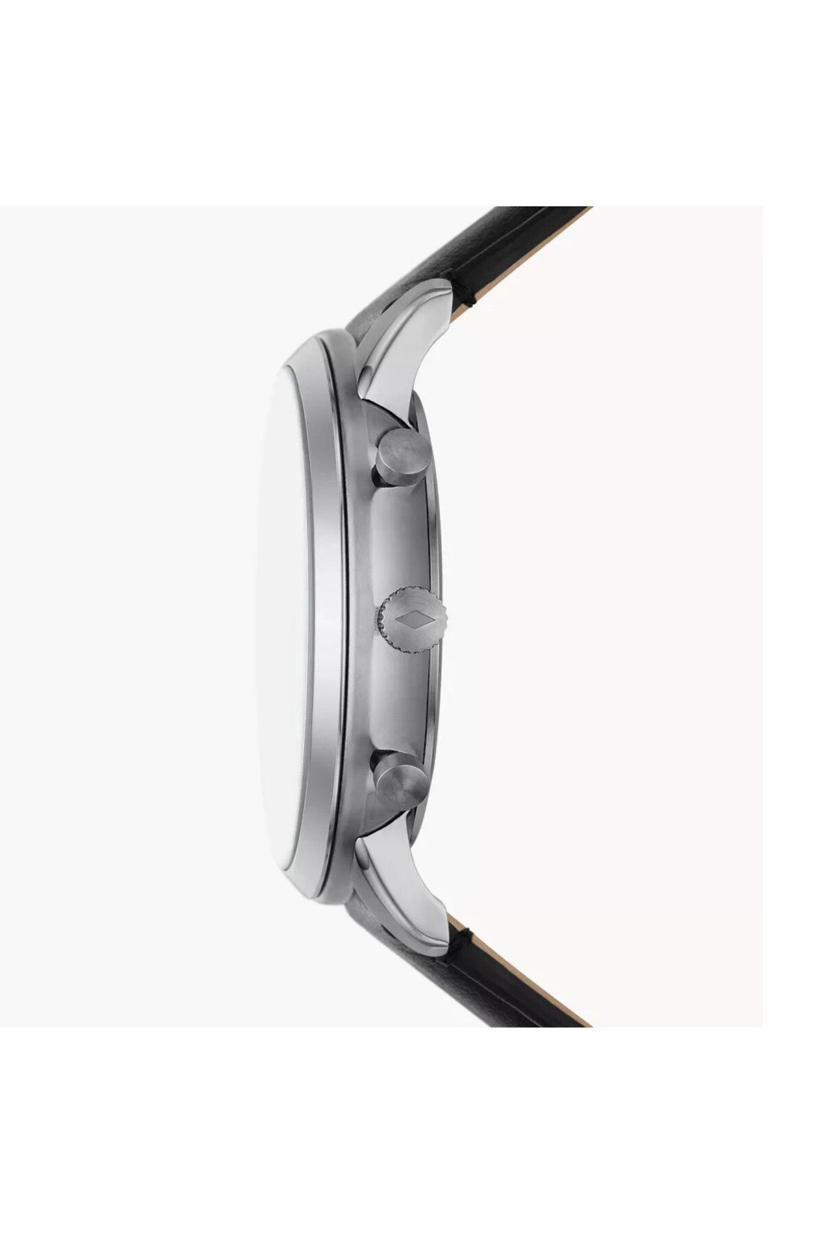 Fossil-Ceas barbatesc Neutra Chronograph FS6016 3