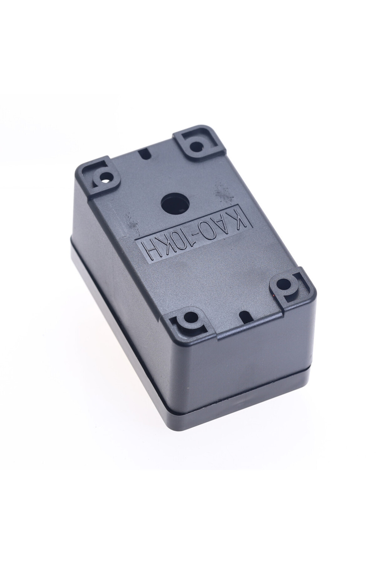 Choice-WaterProof Push Button Switch ON/OFF Switch Mechanical Equipment Controlor switch 3