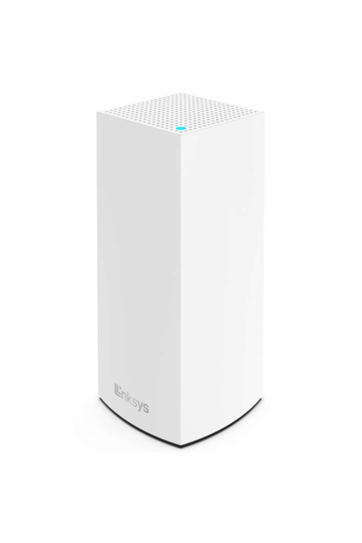 Linksys-Atlas 6 MX2001-KE (pachet de 1), AX3000, bandă duală, Wi-Fi 6 2