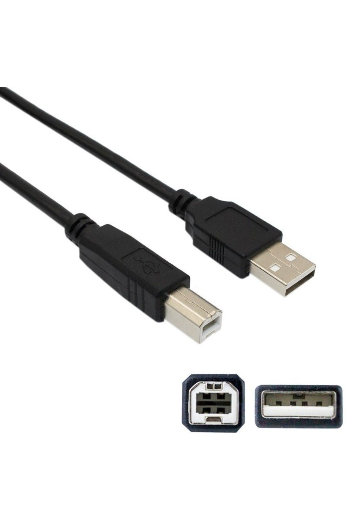 60BPM-Cititor de coduri de bare 1D, wireless 2.5GHz, bidirecțional, portabil, USB, 800mA, scanare automată, BP 12