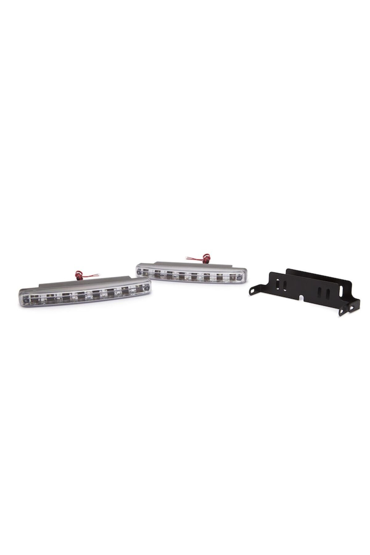 Primlife-Lumini de zi automate DLA 001 de 3