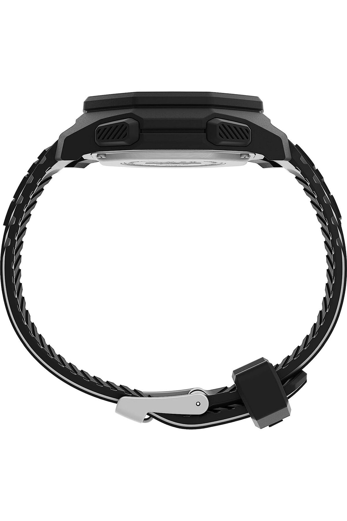 Timex-Men's Timex-TW2V83800 Quartz Display. 2