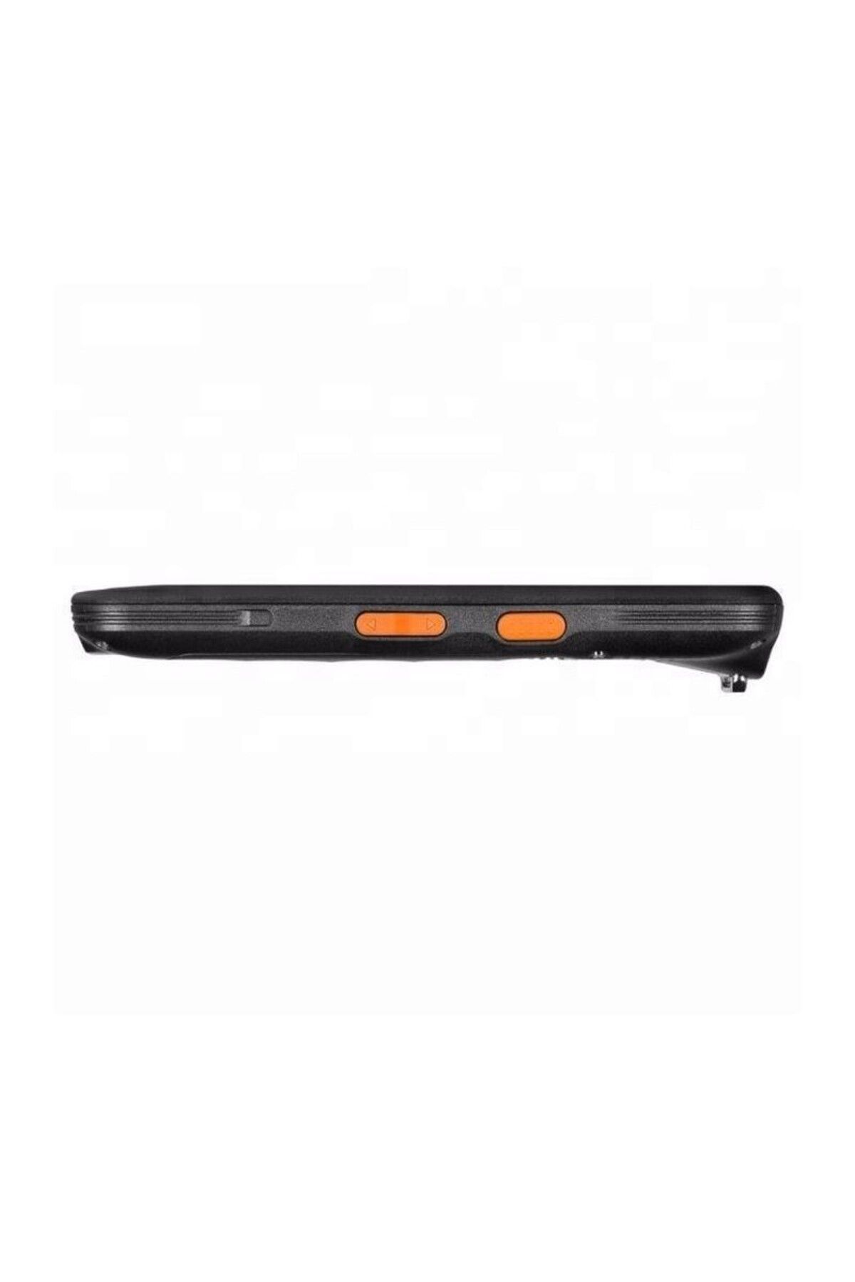 OEM-Cititor de coduri de bare 2D Honeywell, Android, PDA tactil IPS 5 inch, IP67, 7MP 7