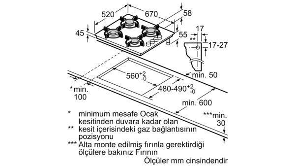 EO7C6PP30O