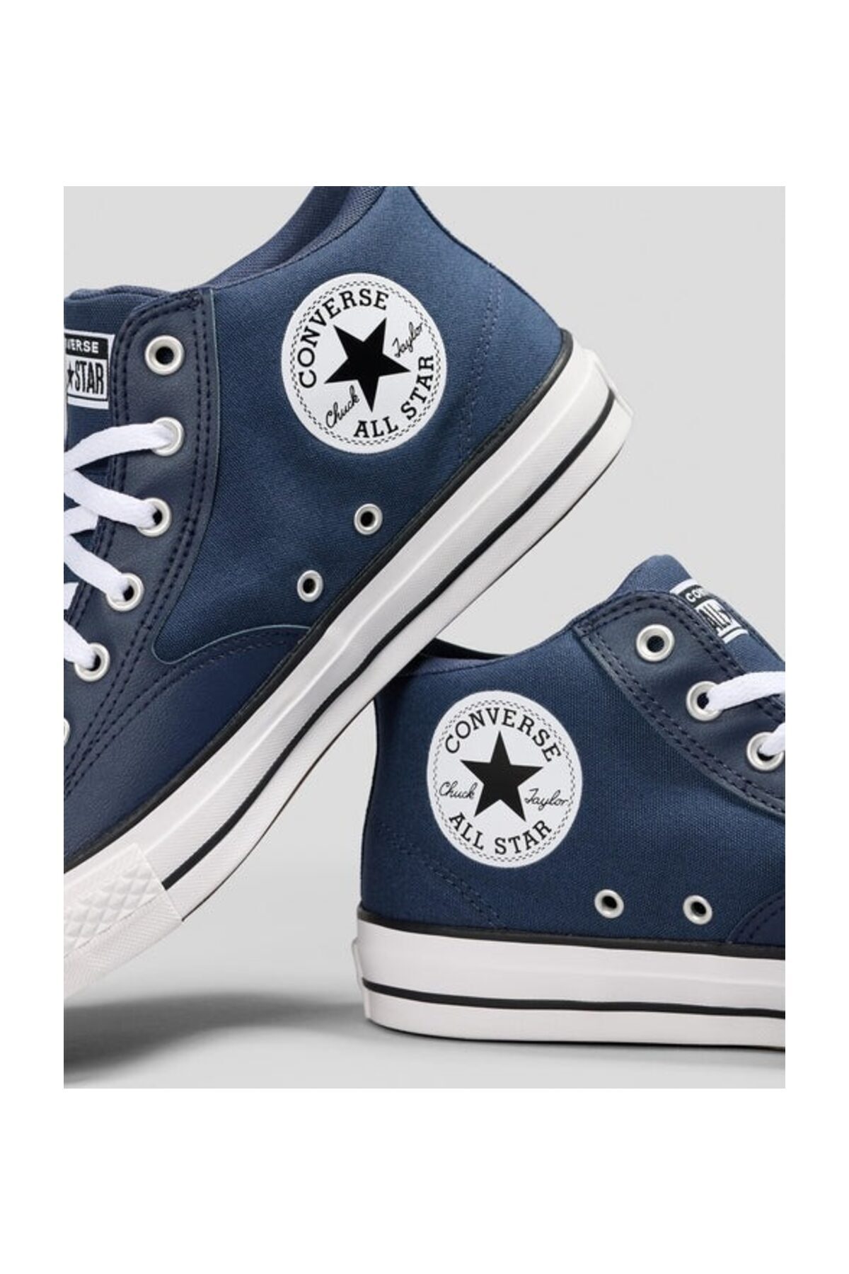 Converse Chuck Taylor All Star Malden Street