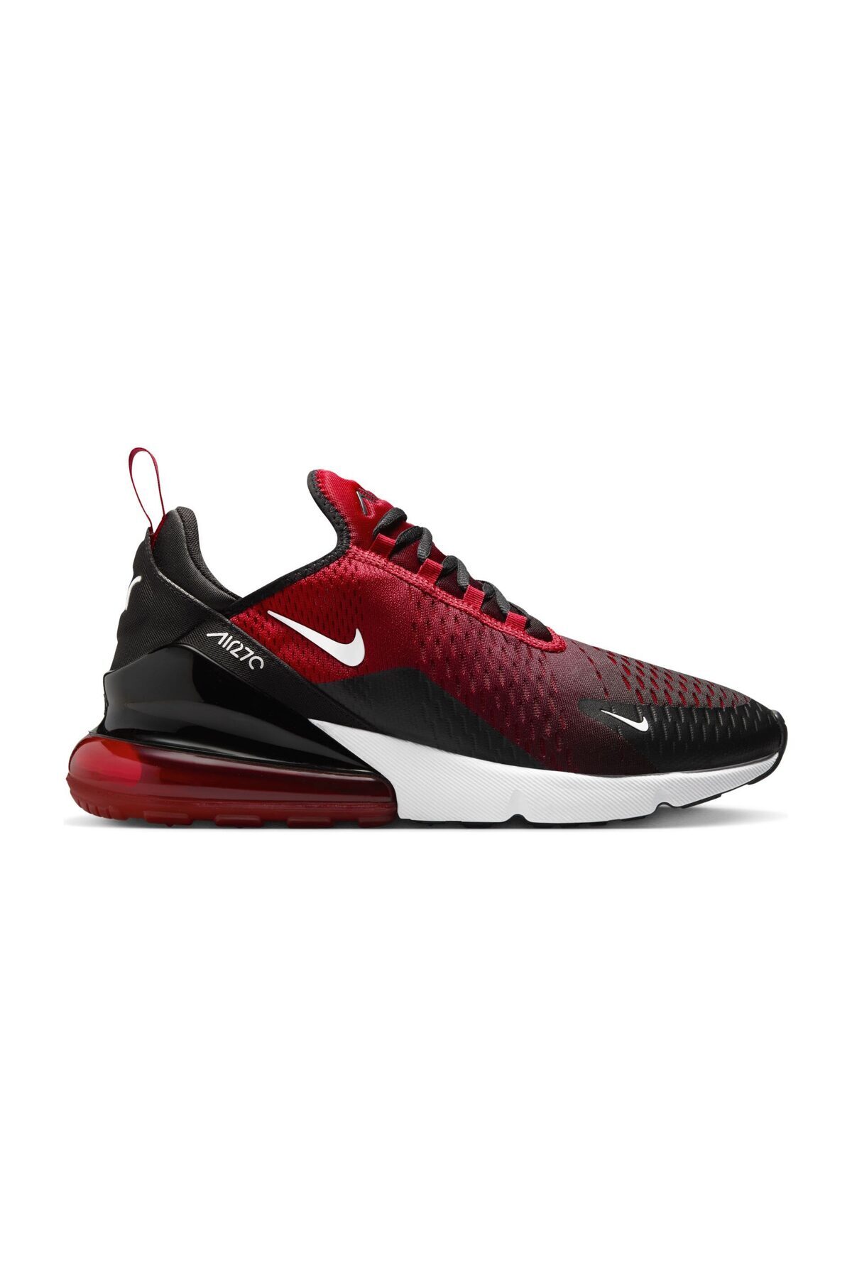 Nike AIR MAX 270 MESH