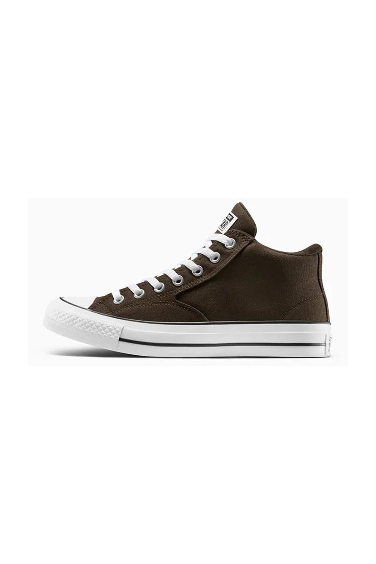 Converse Chuck Taylor All Star Malden Street