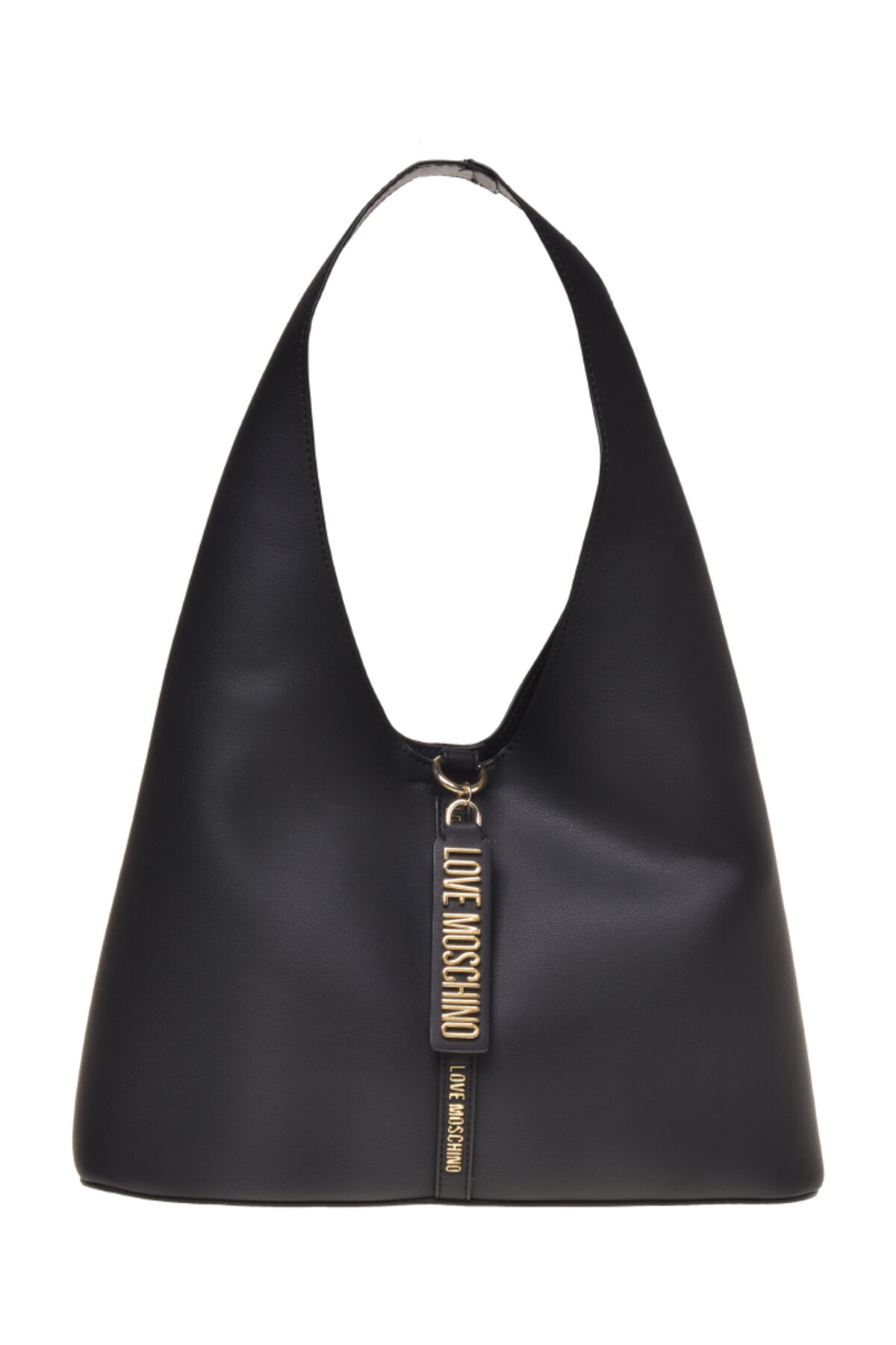 Love Moschino ZAPIĘTY