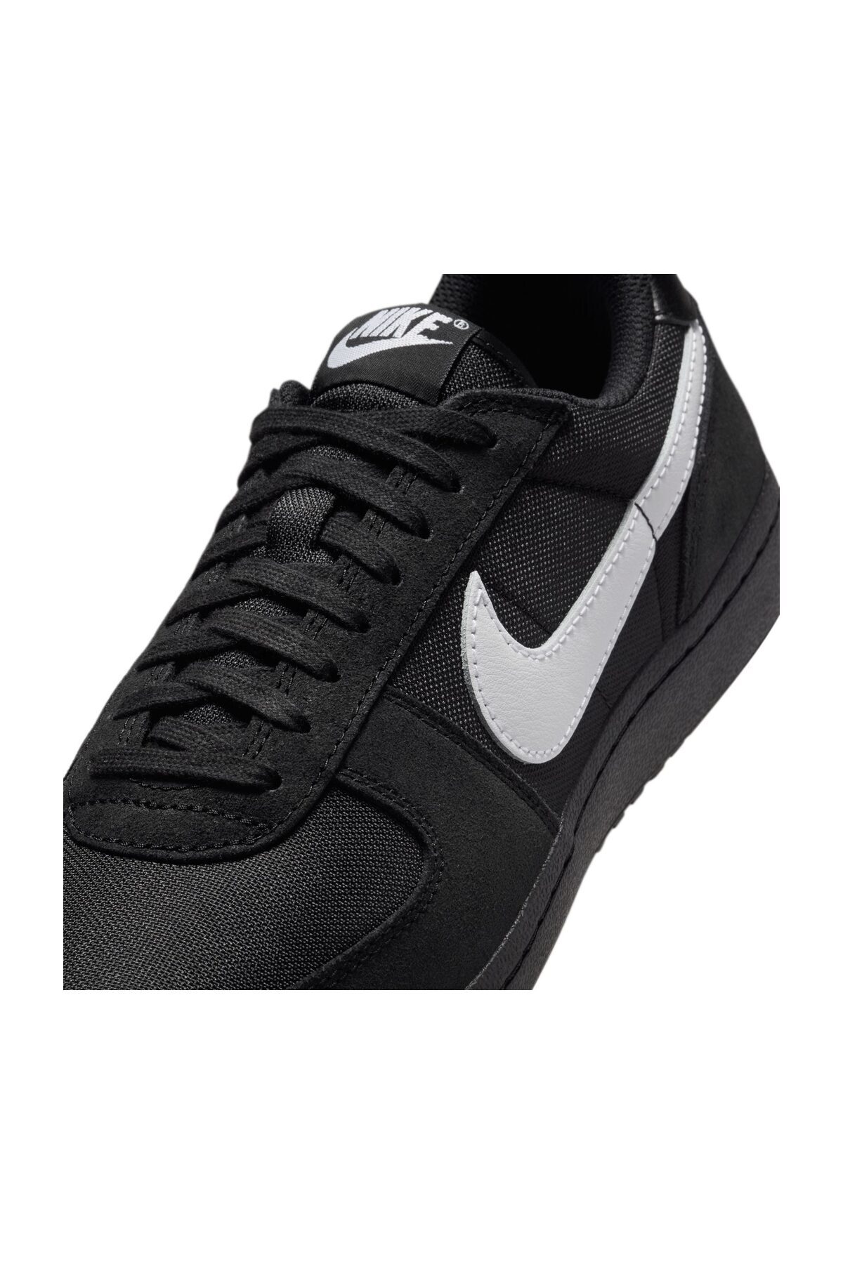 فیلد عمومی Nike نایکی اورجینال - تصویر 2