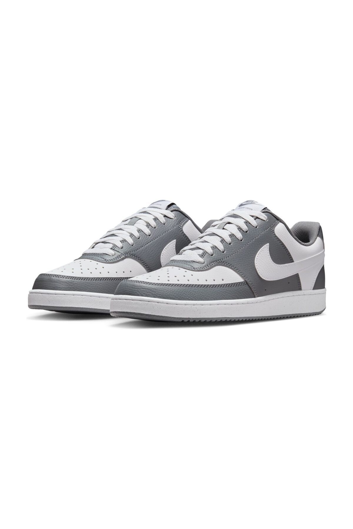 COURT VISION LO NN P Nike نایکی اورجینال - تصویر 3