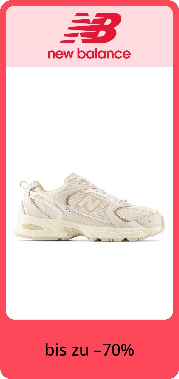 PIM_brandsliderwidget_Brand Slider Woman EU ST cee dach  version2_nike_Women