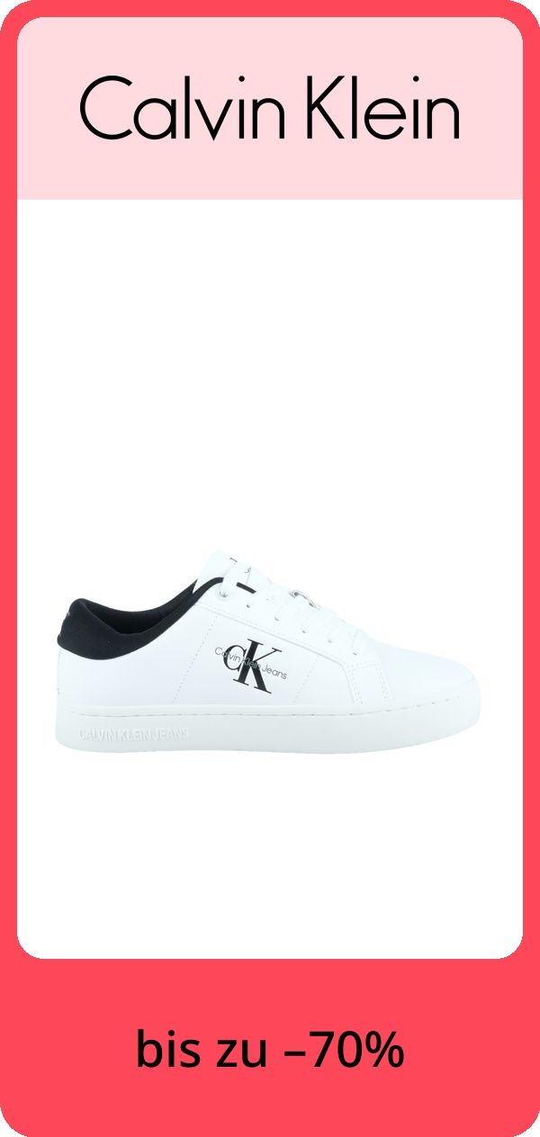 PIM_brandsliderwidget_Brand Slider Woman EU ST cee dach  version2_nike_Women