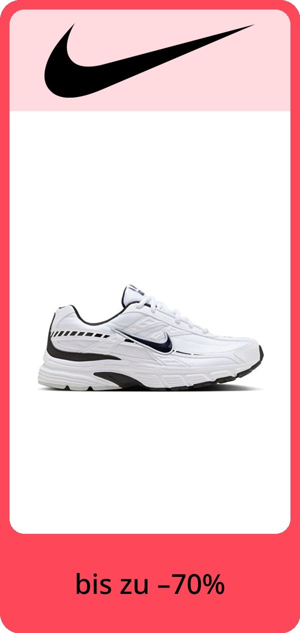 PIM_brandsliderwidget_Brand Slider Woman EU ST cee dach  version2_nike_Women