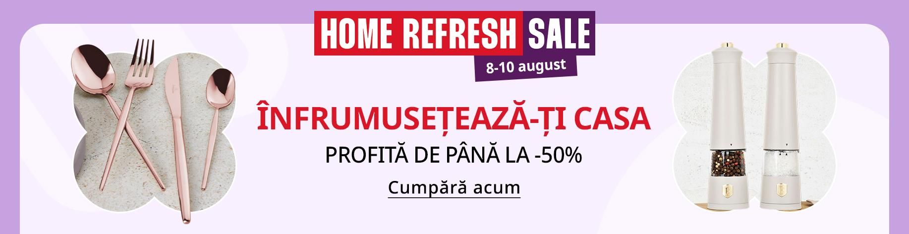 DSBoutiques_bannerListing_rohome_HomeAllDeals_12_ro-RO_08.08.2025 09:00_11.08.2025 10:00