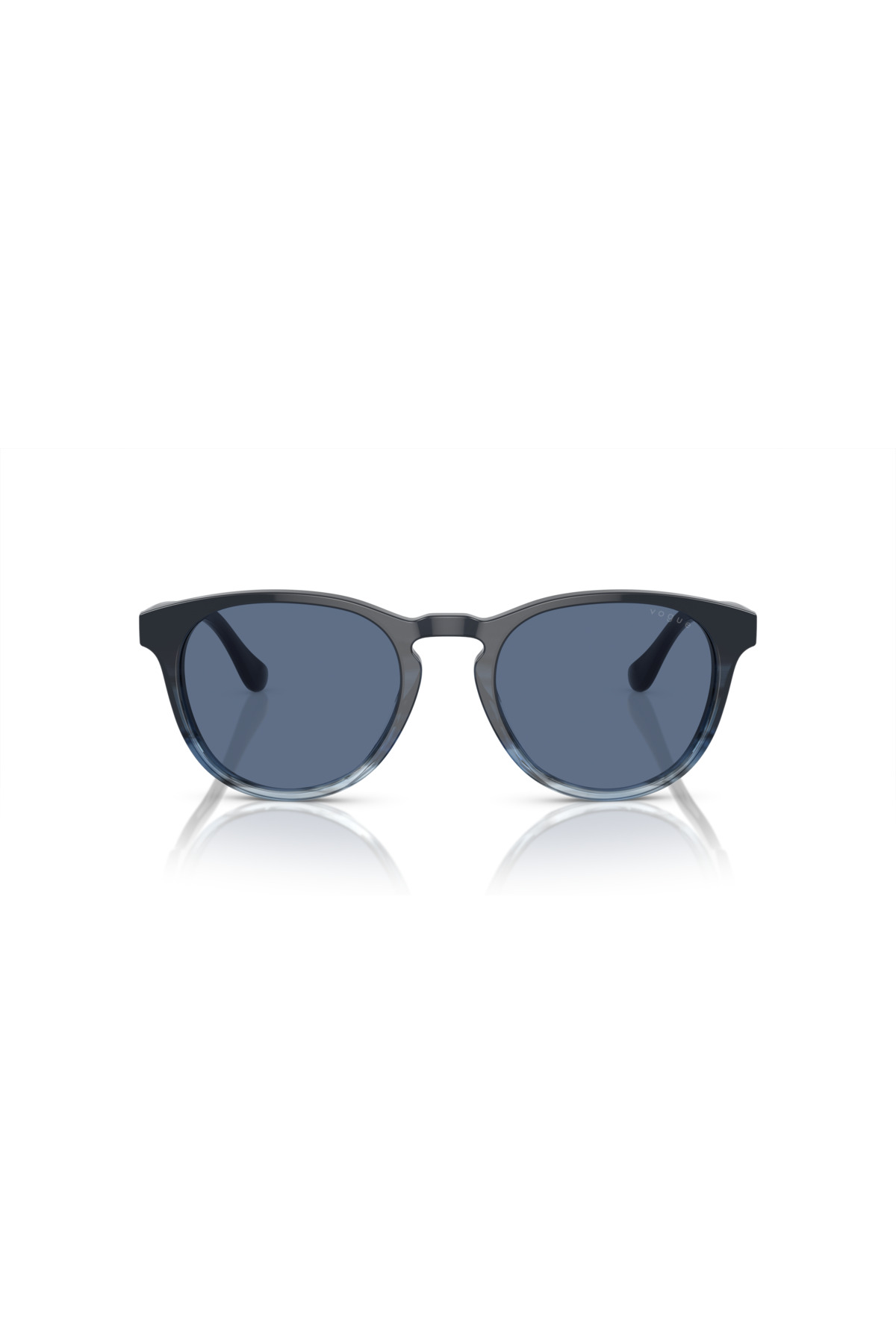 عینک آفتابی مردانه | ووگ Vogue TA20001.230267 - تصویر 2