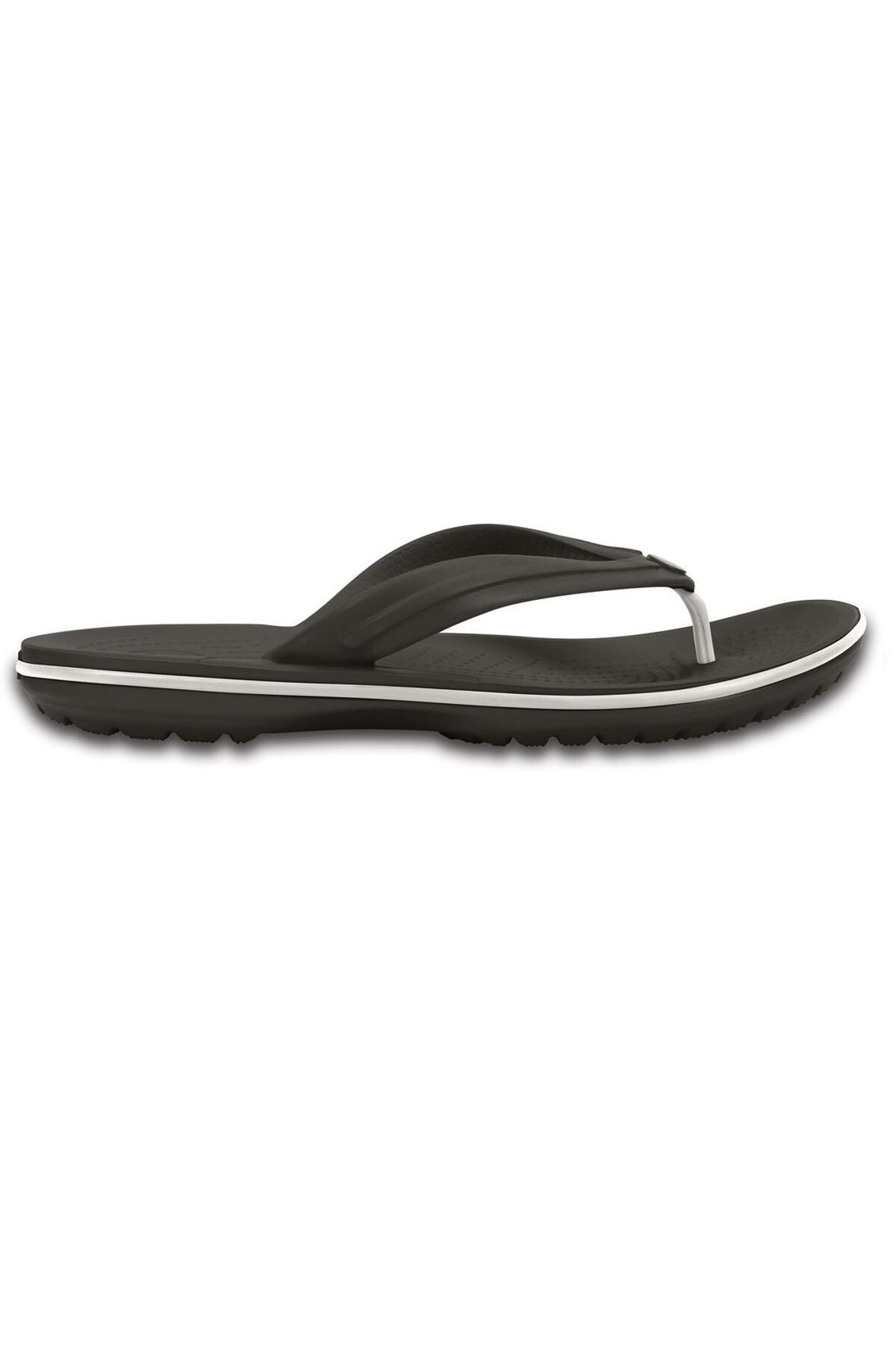 Crocs-11033 Crocband Flip Unisex Terlik 2