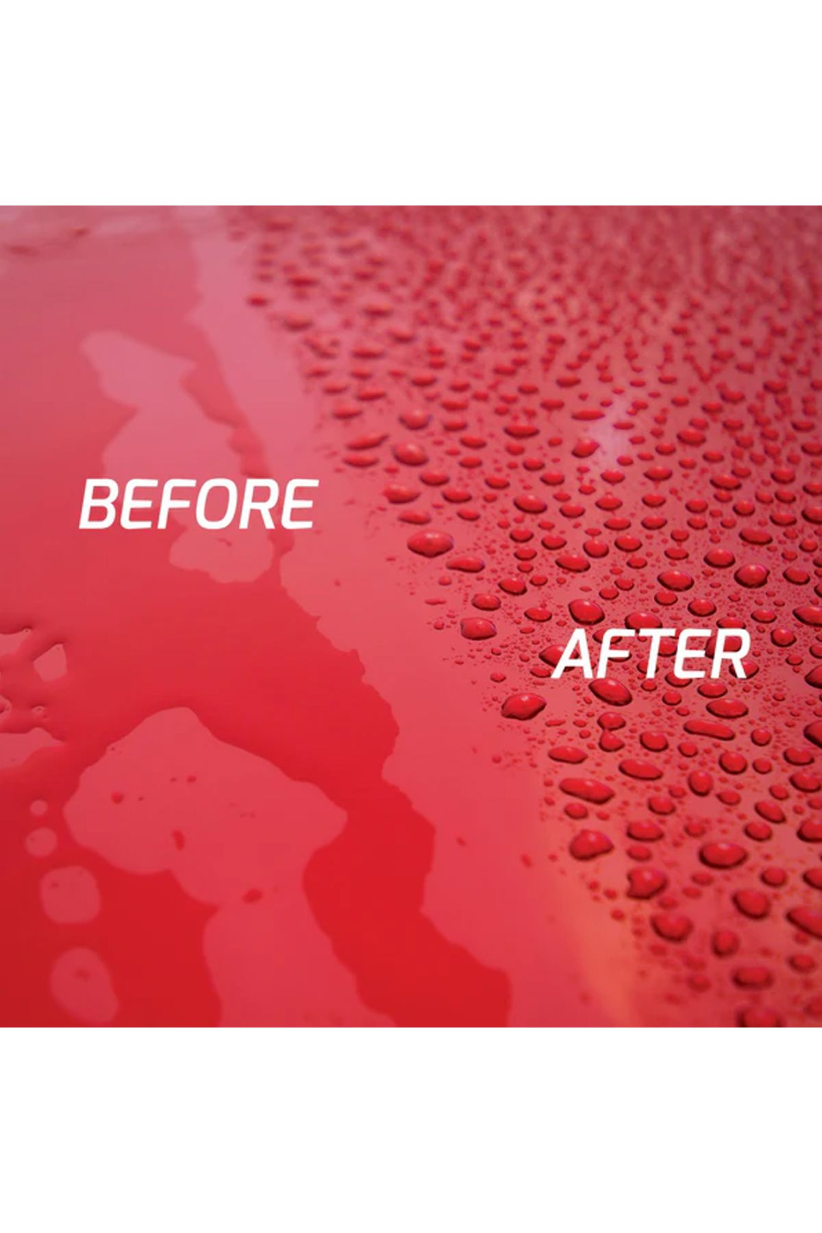 Turtle Wax-Ice Seal And Shine Hybrid Sealant Spray Wax A Must-have For Your Car Care Routine 5