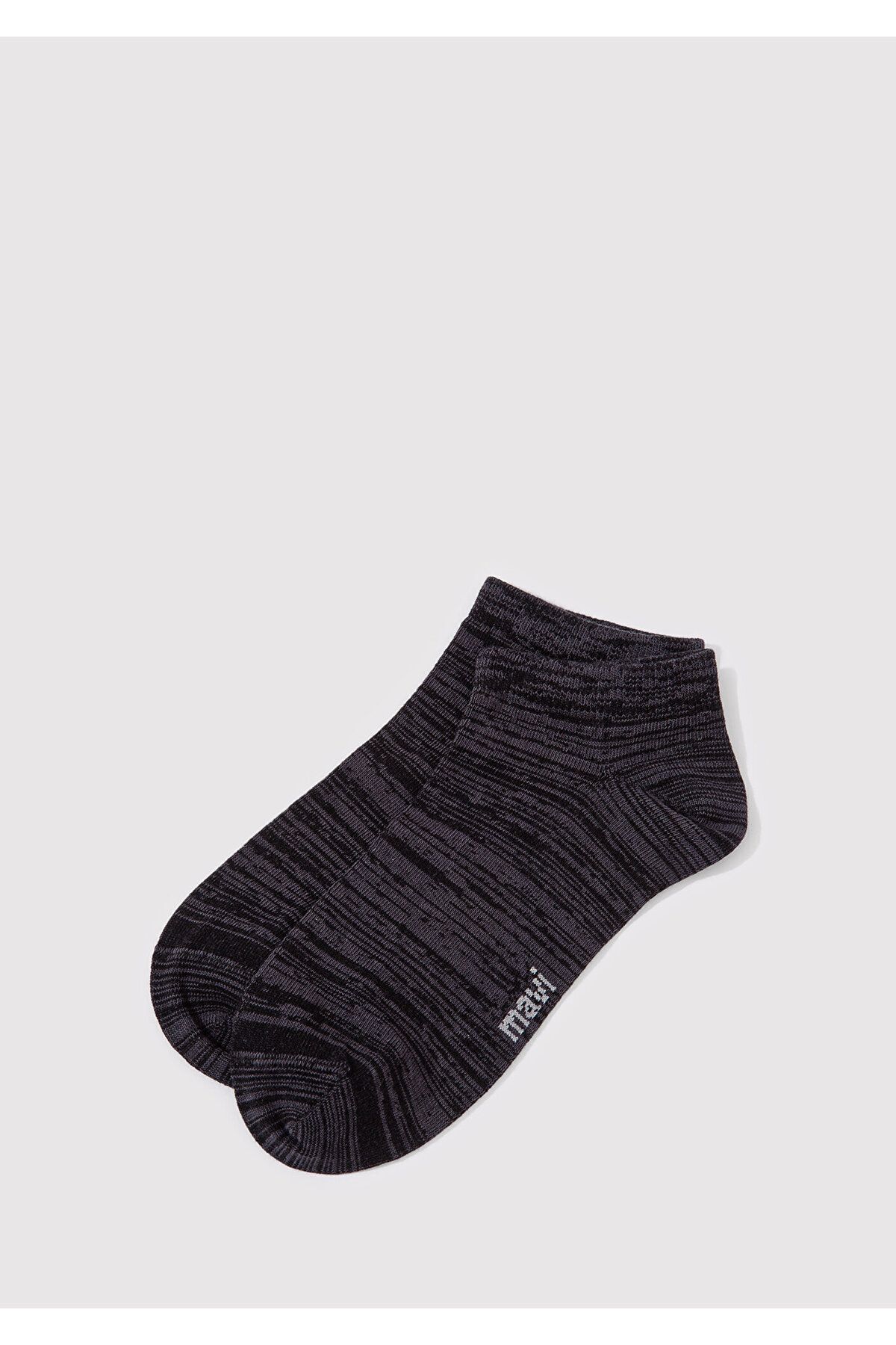 Mavi-2 Pack Booties Κάλτσες 091153 -900 3