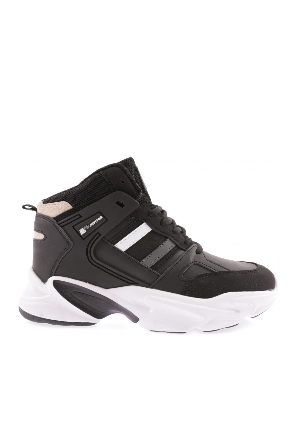 Mp 222-2635 Unısex Basket Spor Ayakkabı