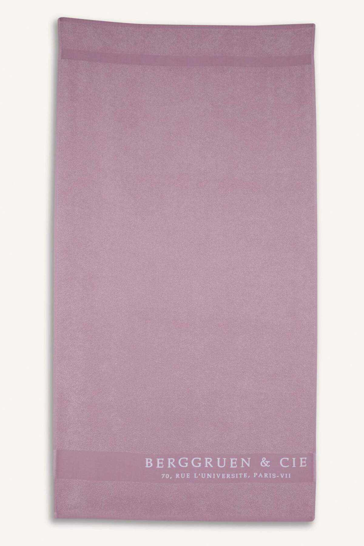 DeFacto Kadın Desenli Pamuklu Plaj Havlusu E3762AX25SM