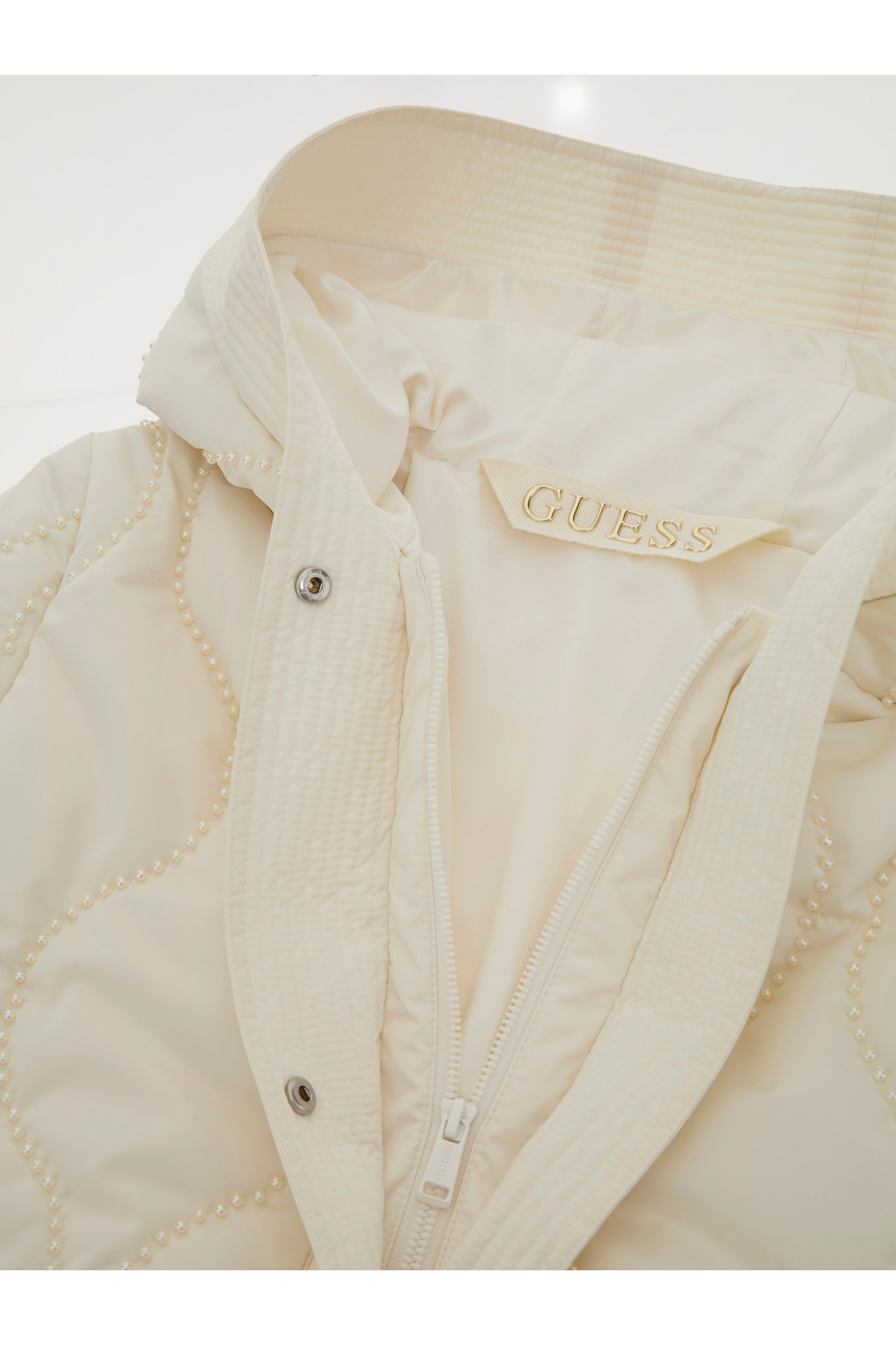 Guess-Maite Onion Quilting 3