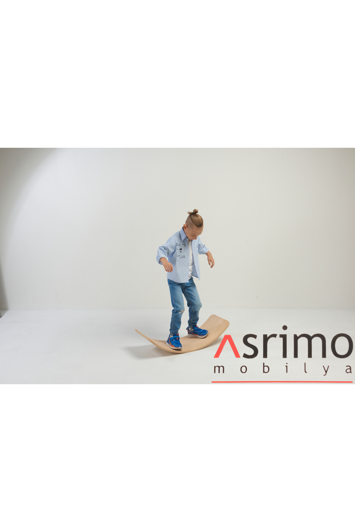 Exercise Revolution Balance Board Discount Code Fitness Trainer