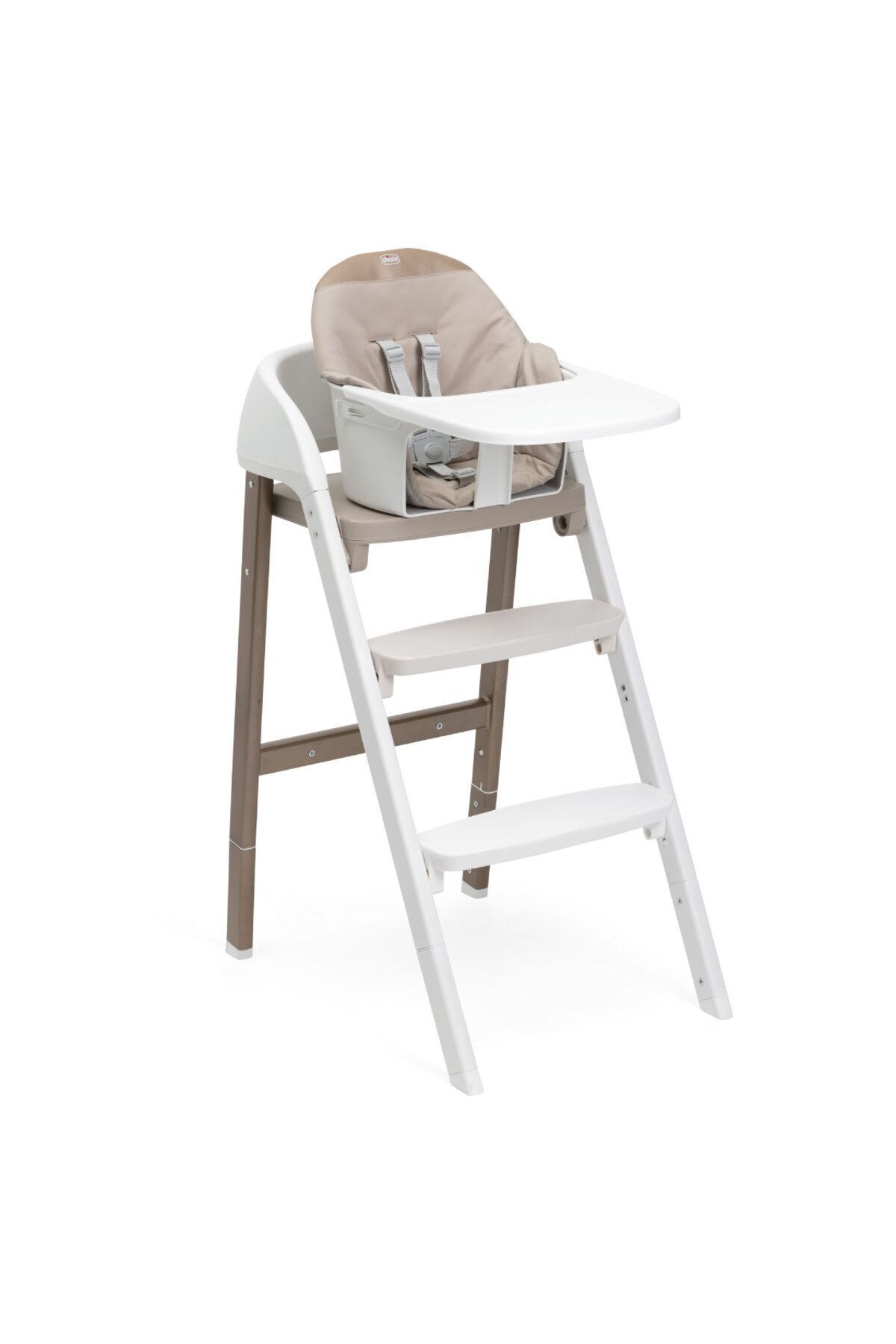 Chicco CRESCENDO UP PEARL COPPER
