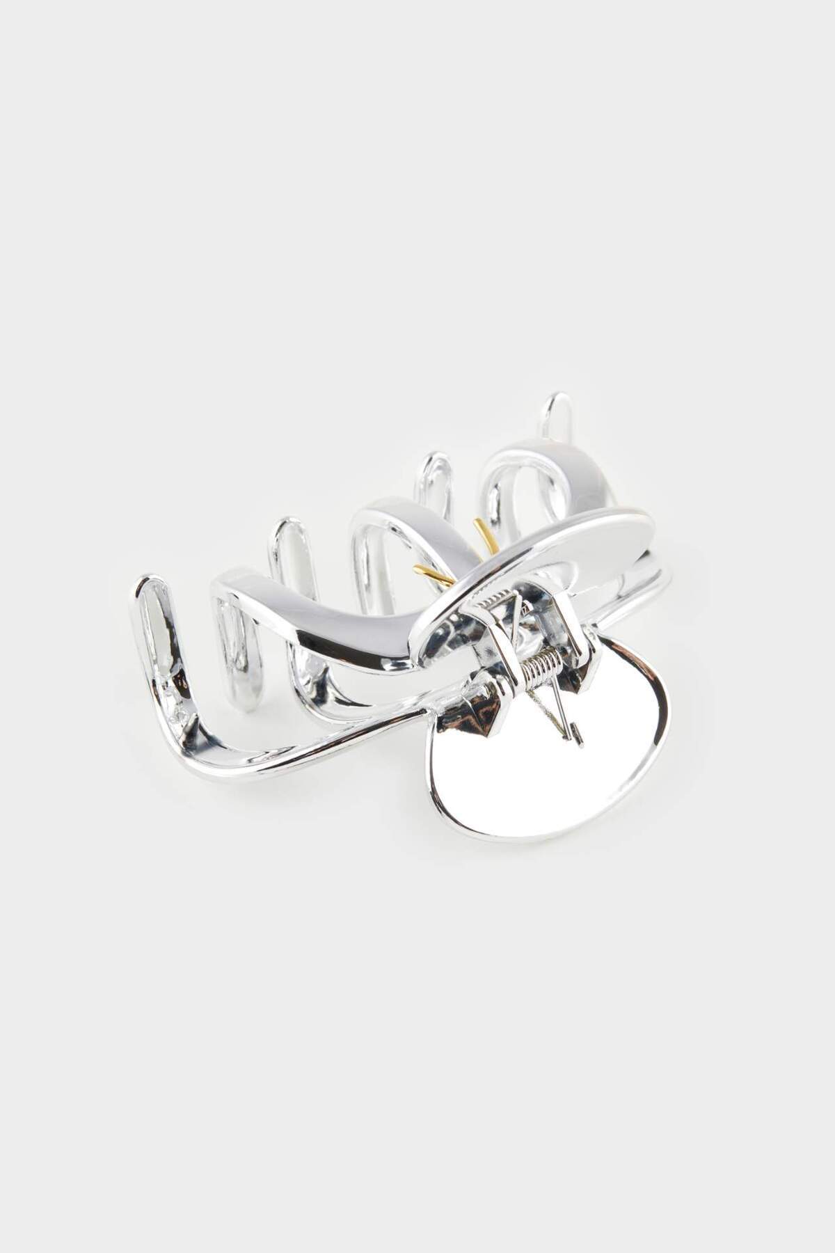 DeFacto-Damen-Haarspange E5743AXNS – bequemes und modisches Design 3