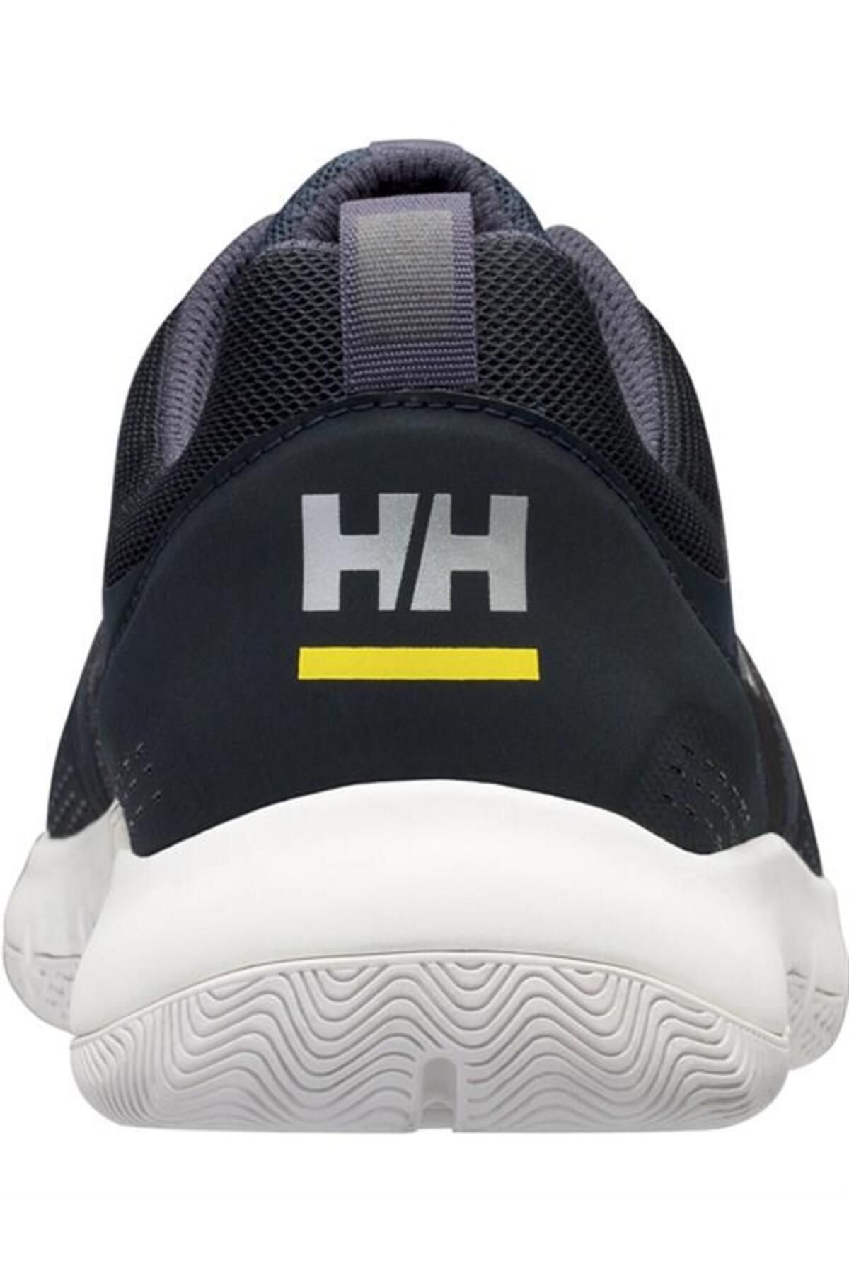 Helly Hansen-Hh Skagen F-1 Offshore 4