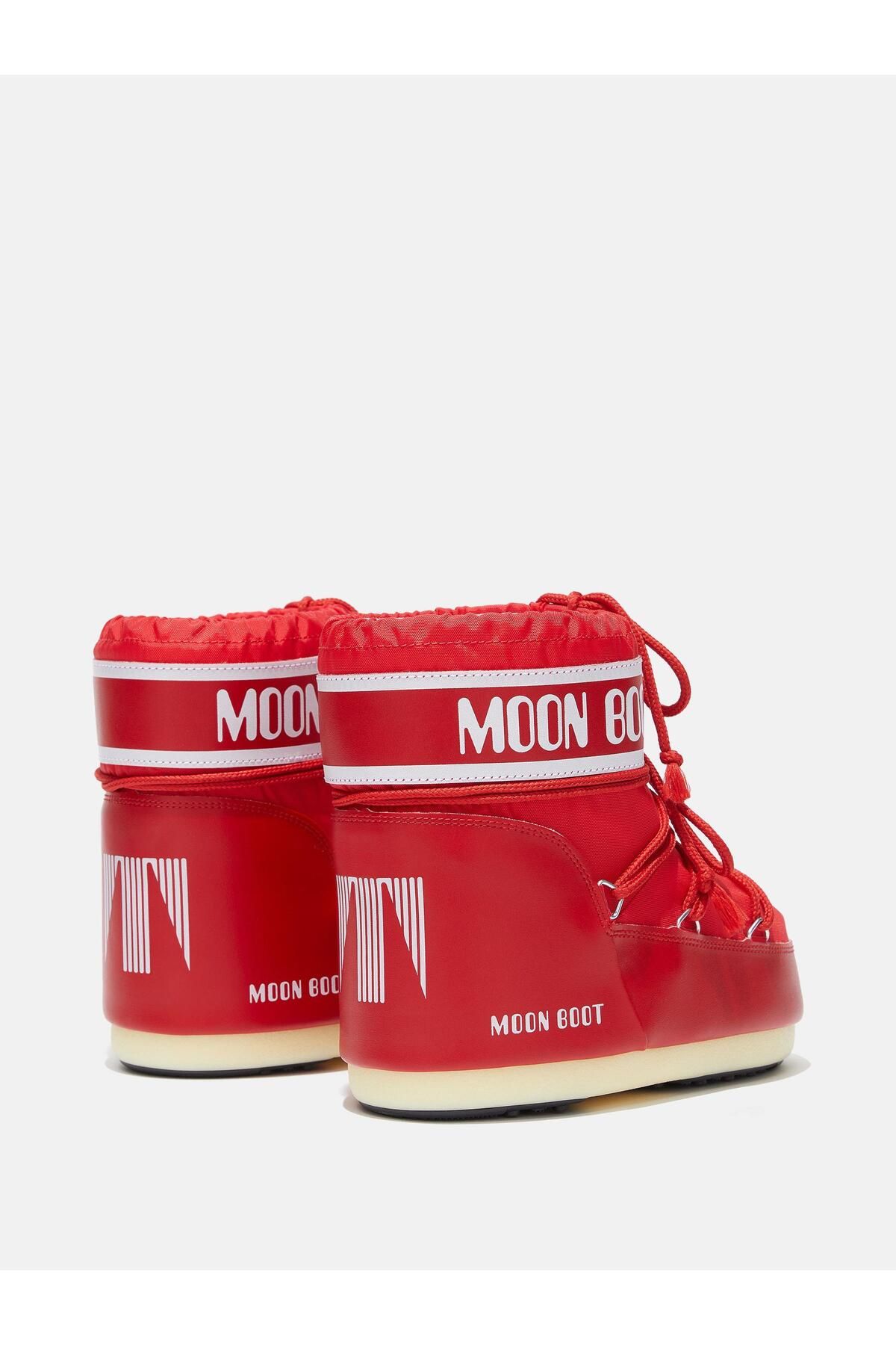 MOON BOOT-80D 1409340 2