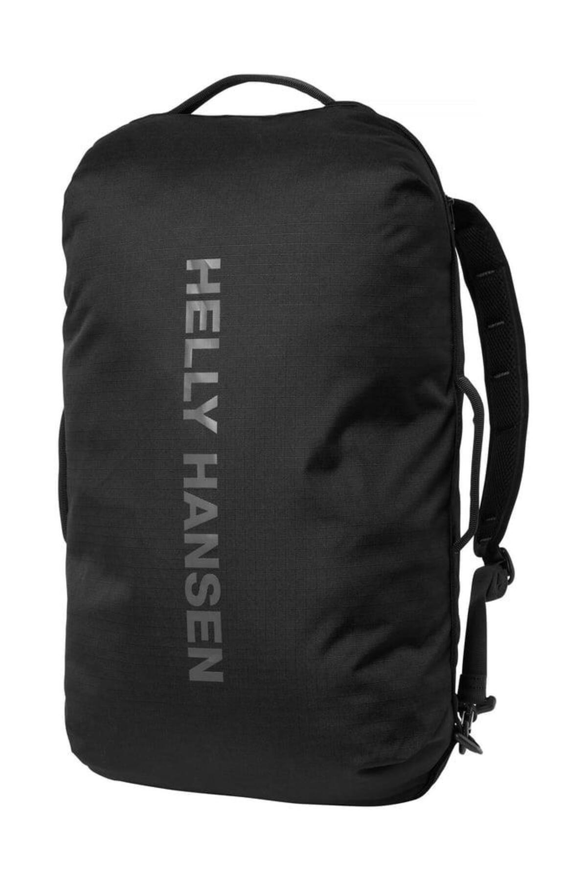هلی هانسن کوله پشتی Canyon Duffel 35 LT-HHA.67555
