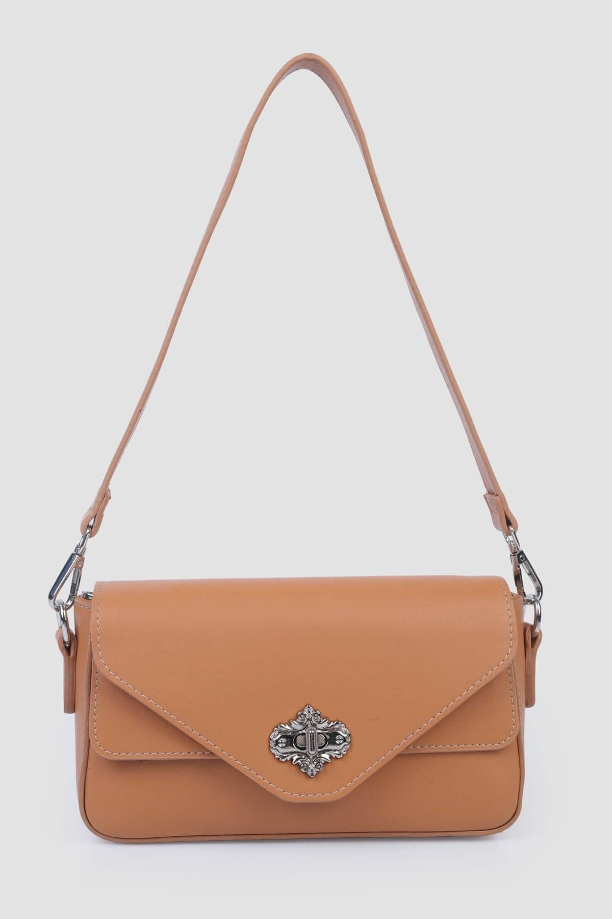 Jacquline-Theia Jacquline Women's Shoulder Bag 2