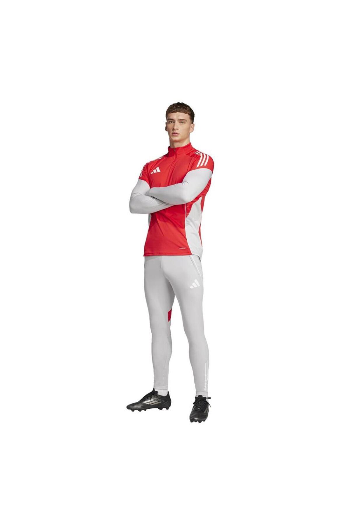 adidas-Tiro25c tr point 4