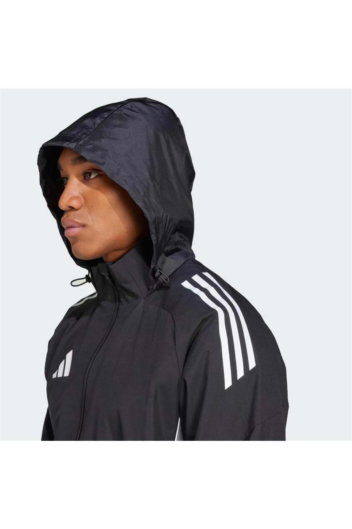 adidas-Tiro25C Aw Jkt 6