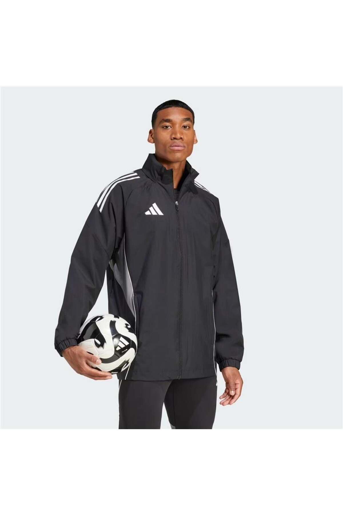 adidas-Tiro25C Aw Jkt 3