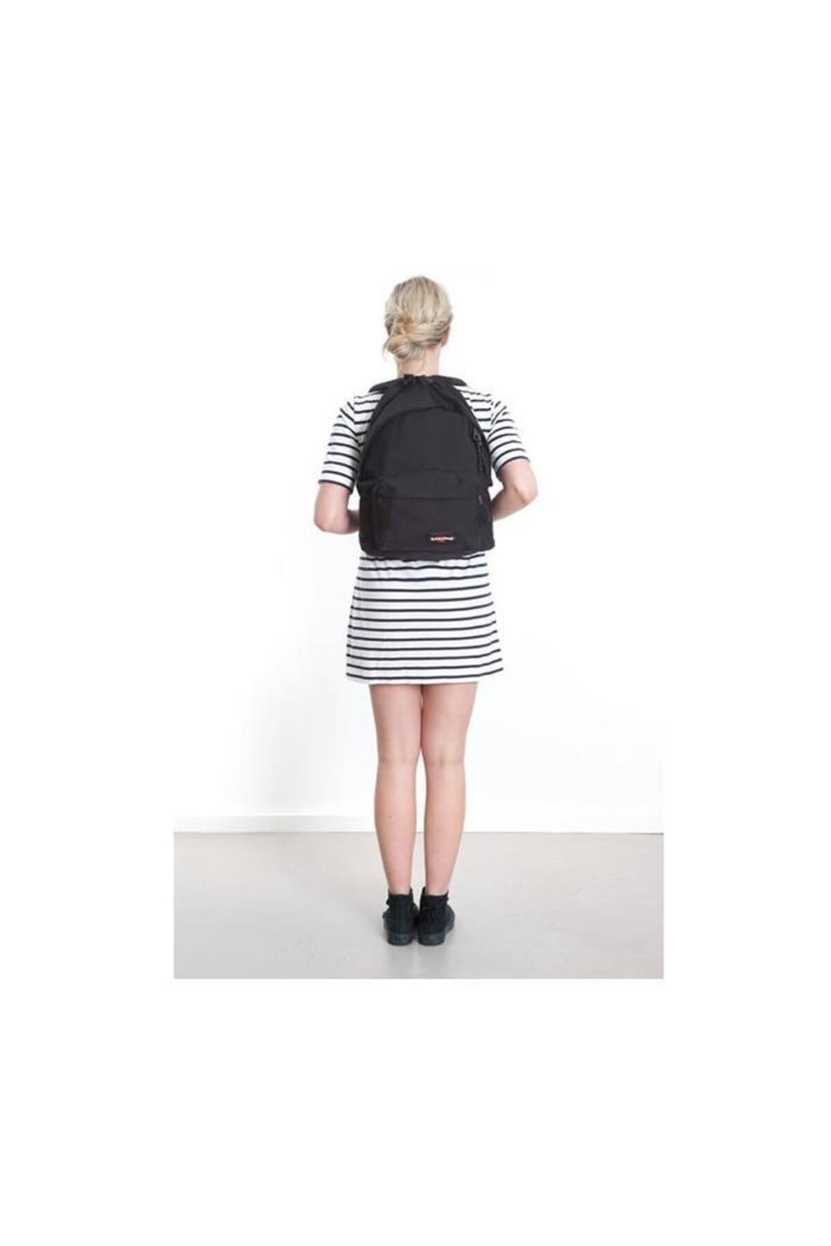 Eastpak-BLACK AKI FÂNTÂNA DE STICLĂ YUKTUTAN ÇATÇANSI Ek 0620008 
 # # # titlu 
 Game Station - 2 Game Spade Teflon Balon Pantofi Vitrine Blue Stone Stone 
 # # # răspuns 
 2 Jocuri Spade Teflon Balon Pantofi Vitrine Blue Stone Stone 
 # # # titlu 
 Pantofi pentru bărbați Streetball II GX9688 - Necesarii ca principii observate 
 # # # răspuns 
 Pantofi pentru bărbați Streetball II GX9688 Principii necesare supraveghere 5